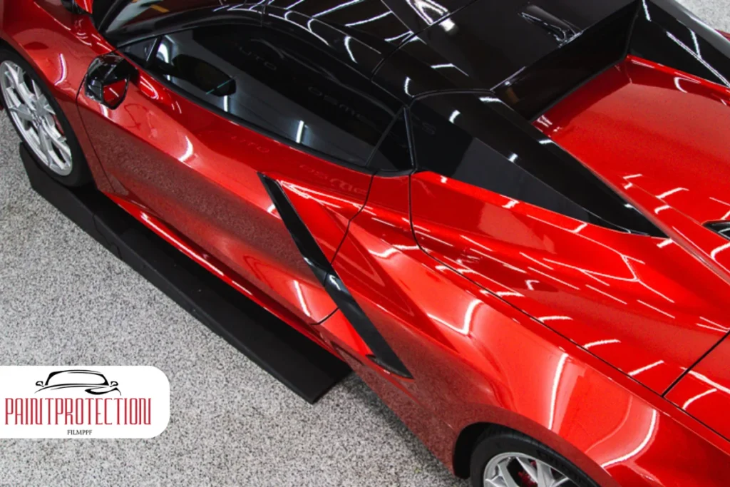 paint-protection-film-near-me-by-paintprotectionfilmppf