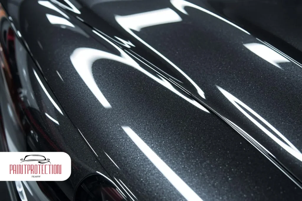 paint-protection-film-near-me-usa