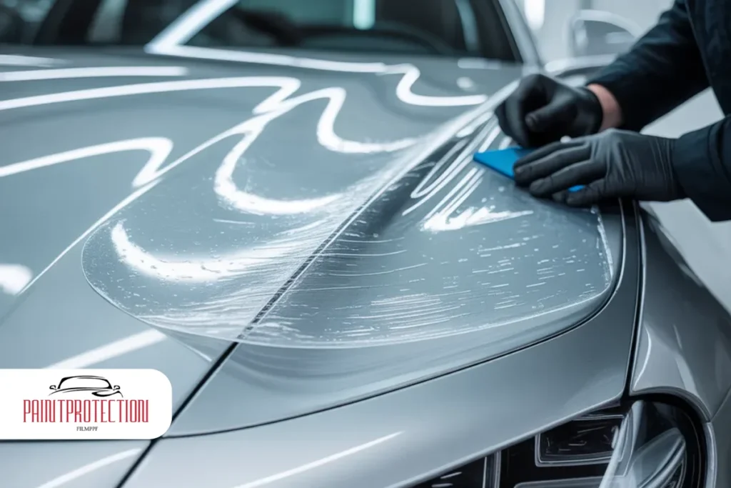 paint-protection-film-near-me-usa