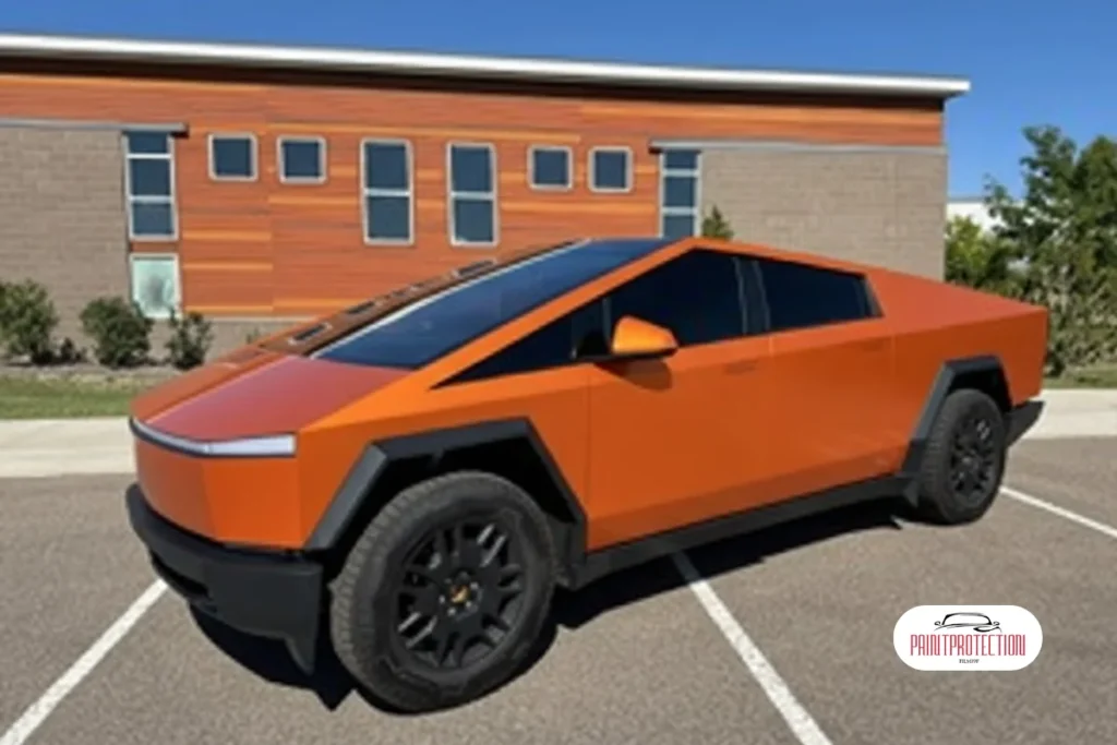 tesla-cybertruck-ppf-guide