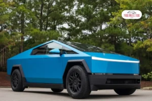 tesla-cybertruck-ppf-guide