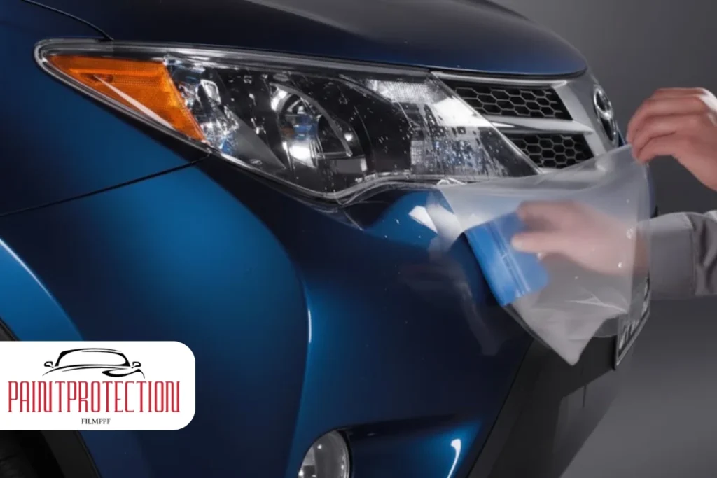 toyota-paint-protection-film