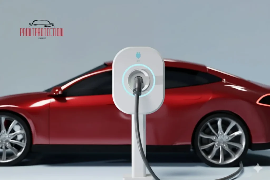 window-tint-for-electric-vehicles