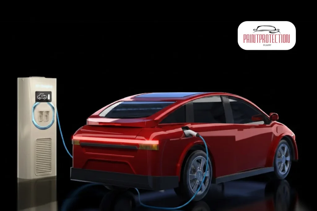 window-tint-for-electric-vehicles