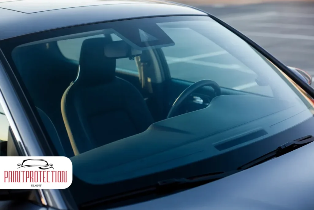 windshield-tint-guide-smart-legal-and-cool-driving