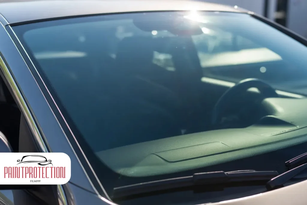 windshield-tint-guide-smart-legal-and-cool-driving