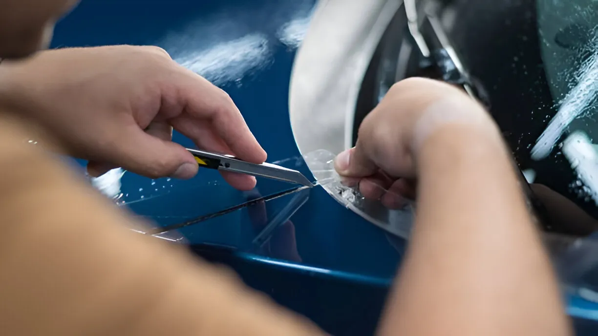 Advantages and Disadvantages of PPF