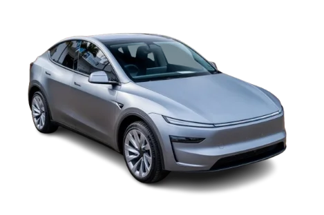 ceramic-window-tinting